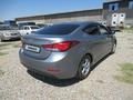 Hyundai Elantra 2015 годаүшін5 360 950 тг. в Шымкент – фото 5