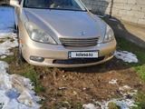 Lexus ES 300 2003 годаfor5 200 000 тг. в Шымкент