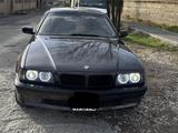BMW 730 1994 годаүшін3 000 000 тг. в Шымкент – фото 2