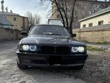 BMW 730 1994 годаүшін3 000 000 тг. в Шымкент