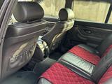 BMW 730 1994 годаүшін3 000 000 тг. в Шымкент – фото 5