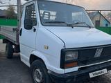 Fiat Ducato 1990 годаfor1 350 000 тг. в Алматы