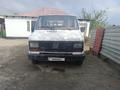 Fiat Ducato 1990 годаfor1 350 000 тг. в Алматы – фото 3