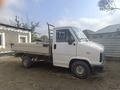 Fiat Ducato 1990 годаfor1 350 000 тг. в Алматы – фото 4