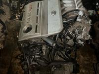 Двигатель на toyota Avalonfor120 000 тг. в Тараз