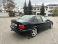 BMW 328 1995 годаүшін2 300 000 тг. в Талгар – фото 6