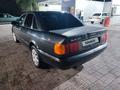 Audi 100 1992 годаүшін1 800 000 тг. в Тараз – фото 12