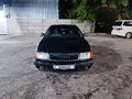 Audi 100 1992 годаүшін1 800 000 тг. в Тараз – фото 15