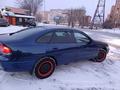 Mazda 626 1996 годаfor1 500 000 тг. в Кокшетау – фото 4