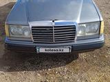 Mercedes-Benz E 230 1990 года за 1 500 000 тг. в Караганда