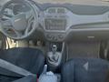 Chevrolet Cobalt 2020 года за 5 000 000 тг. в Актау – фото 7