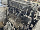 Мотор на галант 1.8, 2.0 за 150 000 тг. в Алматы – фото 3