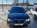 Hyundai Sonata 2006 года за 3 550 000 тг. в Уральск