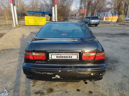 Honda Accord 1996 года за 1 800 000 тг. в Алматы – фото 3