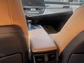 Lexus ES 250 2022 года за 21 500 000 тг. в Алматы – фото 3
