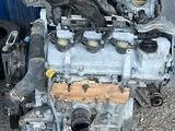 Двигатель Toyota Lexus 1MZ FE 3.0 3MZ 3.3 за 100 050 тг. в Тараз – фото 2