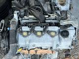 Двигатель Toyota Lexus 1MZ FE 3.0 3MZ 3.3 за 100 050 тг. в Тараз – фото 3