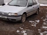 Nissan Primera 1993 года за 600 000 тг. в Аулиеколь