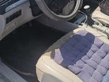 Hyundai Sonata 2005 годаүшін2 700 000 тг. в Тараз – фото 5