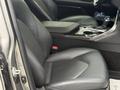Toyota Camry 2023 года за 15 800 000 тг. в Атырау – фото 13