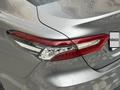 Toyota Camry 2023 года за 15 800 000 тг. в Атырау – фото 18