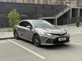 Toyota Camry 2023 года за 15 800 000 тг. в Атырау – фото 3