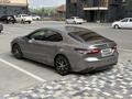 Toyota Camry 2023 года за 15 800 000 тг. в Атырау – фото 7