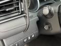 Toyota Camry 2023 года за 15 800 000 тг. в Атырау – фото 8