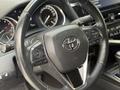 Toyota Camry 2023 года за 15 800 000 тг. в Атырау – фото 10