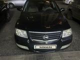 Nissan Almera 2006 годаfor3 500 000 тг. в Астана