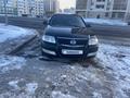 Nissan Almera 2006 годаfor3 200 000 тг. в Астана