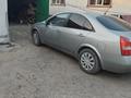 Nissan Primera 2004 годаfor2 800 000 тг. в Алматы – фото 2