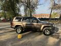 Nissan Patrol 2005 годаfor10 900 000 тг. в Алматы – фото 8