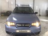 Daewoo Nexia 2008 года за 890 000 тг. в Уральск