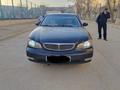 Nissan Maxima 2003 годаүшін2 850 000 тг. в Актау