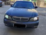 Nissan Maxima 2003 года за 2 850 000 тг. в Актау – фото 2