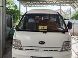 Kia  Bongo 2005 года за 3 500 000 тг. в Алматы – фото 2