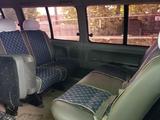 Kia  Bongo 2005 года за 3 500 000 тг. в Алматы – фото 3