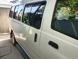 Kia  Bongo 2005 года за 3 500 000 тг. в Алматы – фото 4