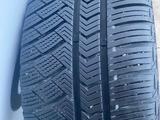 Диски с резиной на ВАЗ за 180 000 тг. в Костанай – фото 3