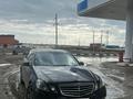 Mercedes-Benz E 200 2011 года за 6 500 000 тг. в Актобе – фото 2