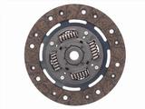 Диск сцепления за 10 950 тг. в Алматы