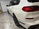BMW X7 2019 годаүшін48 000 000 тг. в Актау – фото 3