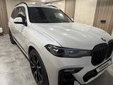 BMW X7 2019 годаүшін48 000 000 тг. в Актау – фото 4