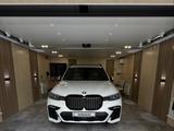 BMW X7 2019 годаүшін48 000 000 тг. в Актау