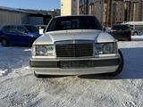 Mercedes-Benz E 230 1990 годаfor2 100 000 тг. в Караганда – фото 2