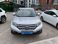 Honda CR-V 2014 годаfor10 300 000 тг. в Астана