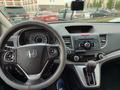 Honda CR-V 2014 годаfor10 300 000 тг. в Астана – фото 6