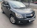 Chevrolet Cobalt 2022 годаүшін5 800 000 тг. в Алматы