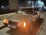 ВАЗ (Lada) 21099 1998 года за 950 000 тг. в Шымкент – фото 4